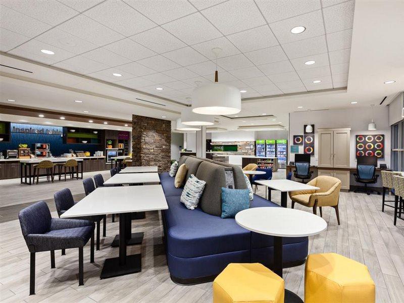 Home2 Suites By Hilton Temecula Zewnętrze zdjęcie