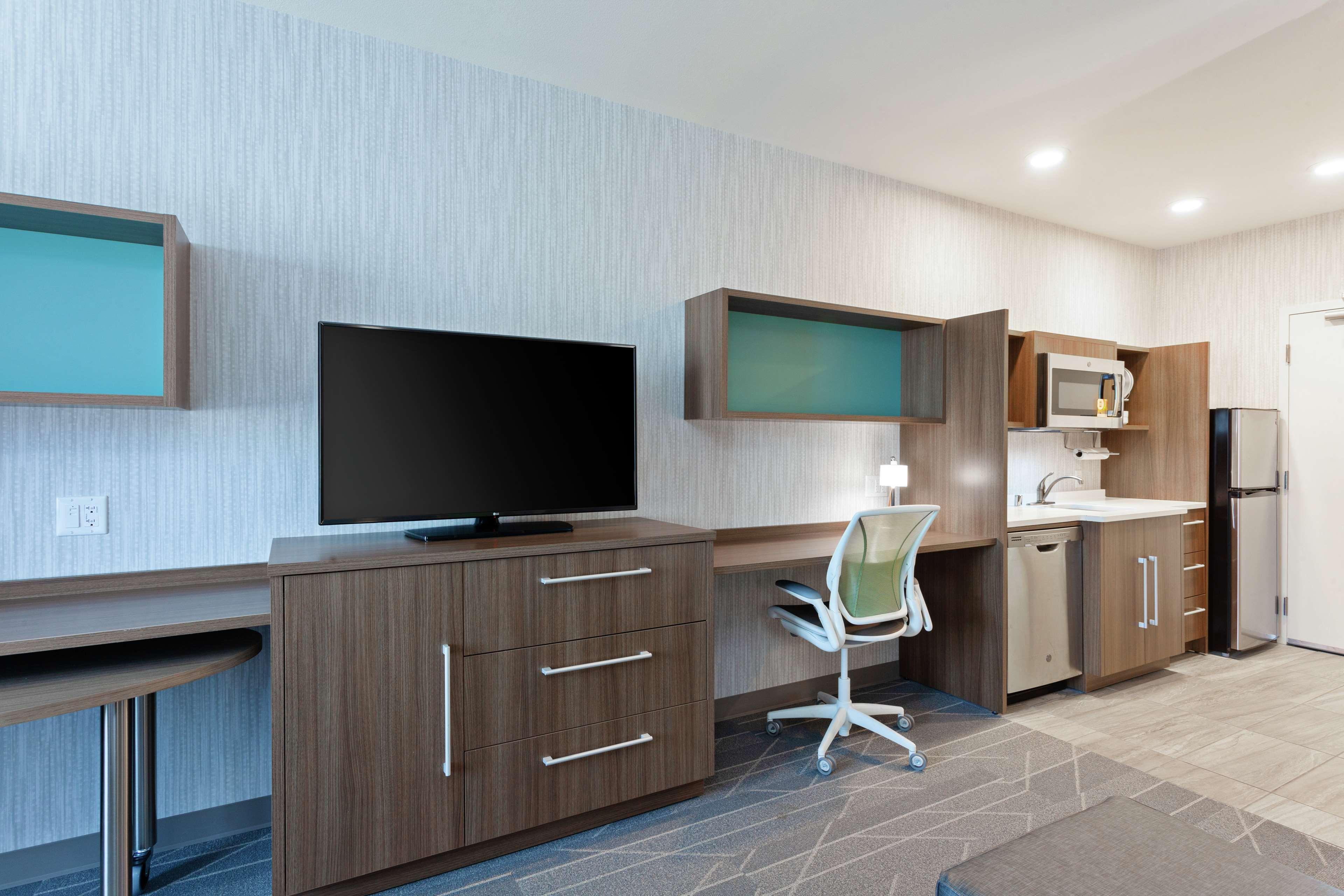 Home2 Suites By Hilton Temecula Zewnętrze zdjęcie