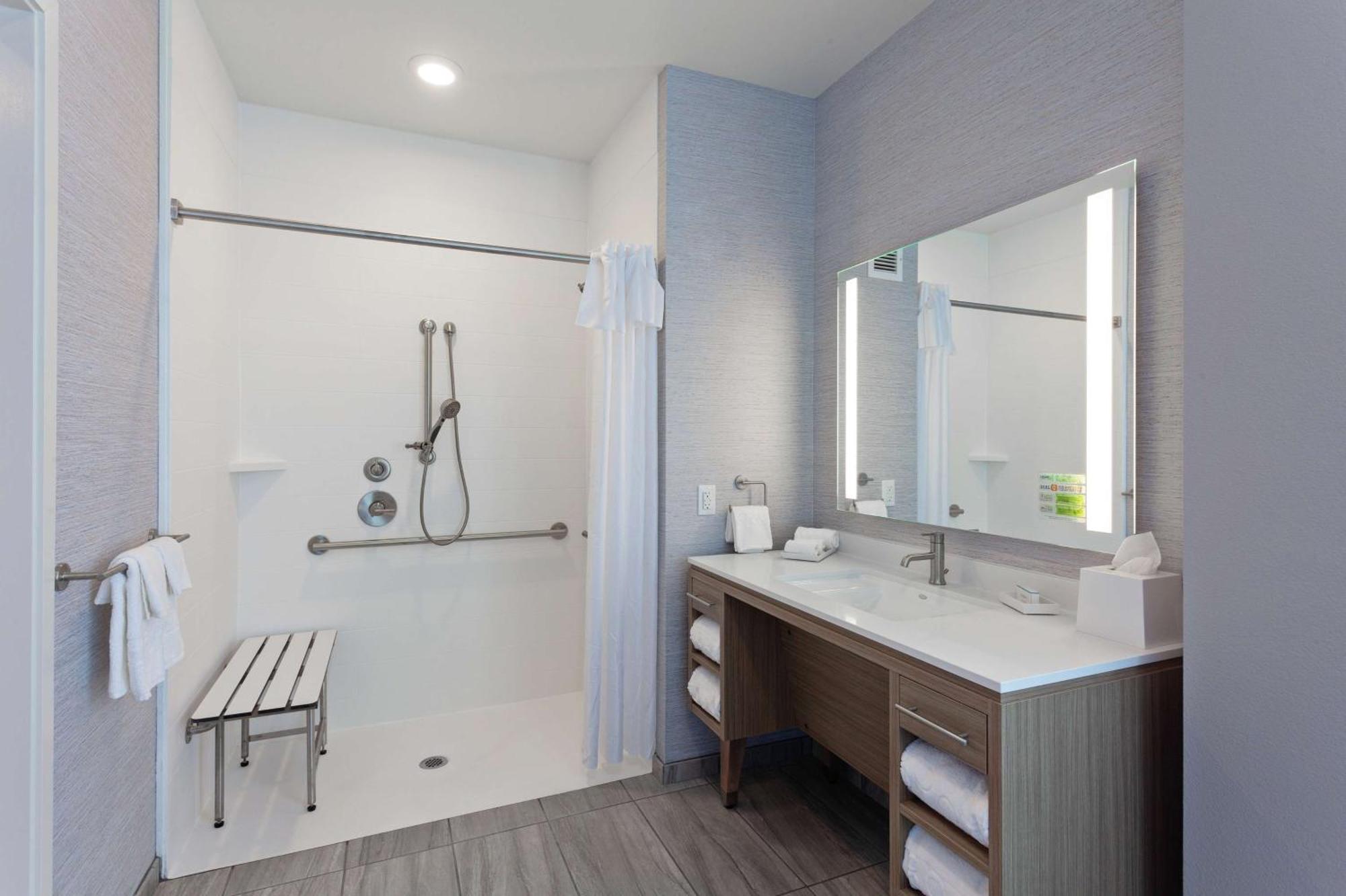 Home2 Suites By Hilton Temecula Zewnętrze zdjęcie