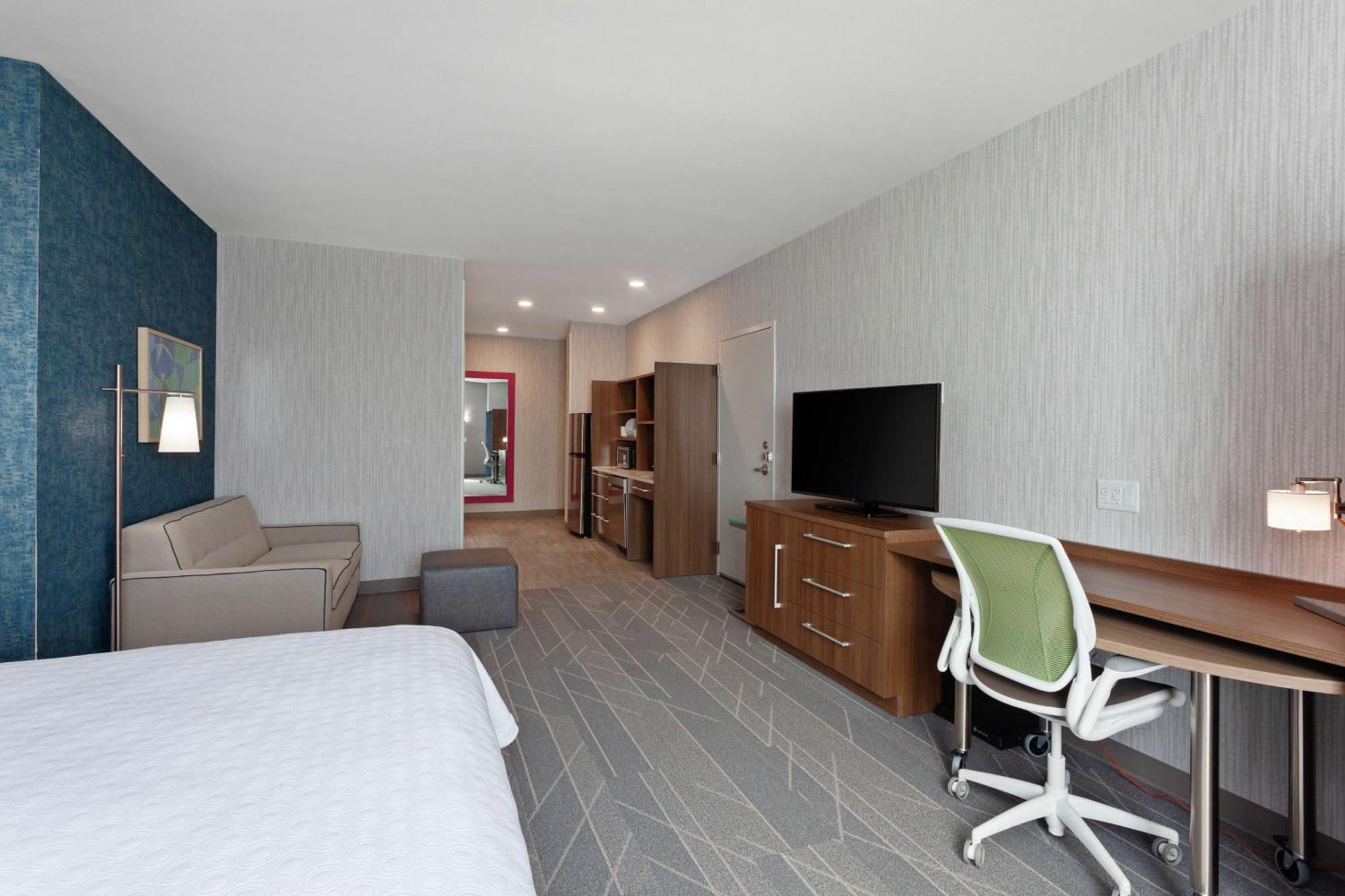 Home2 Suites By Hilton Temecula Zewnętrze zdjęcie