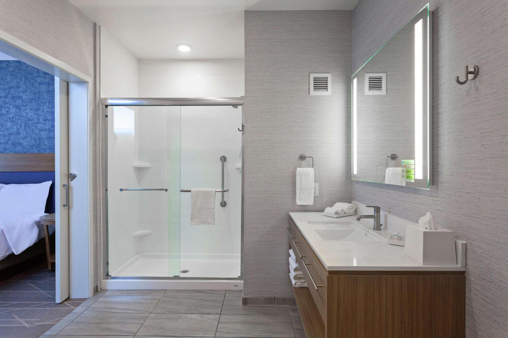 Home2 Suites By Hilton Temecula Zewnętrze zdjęcie