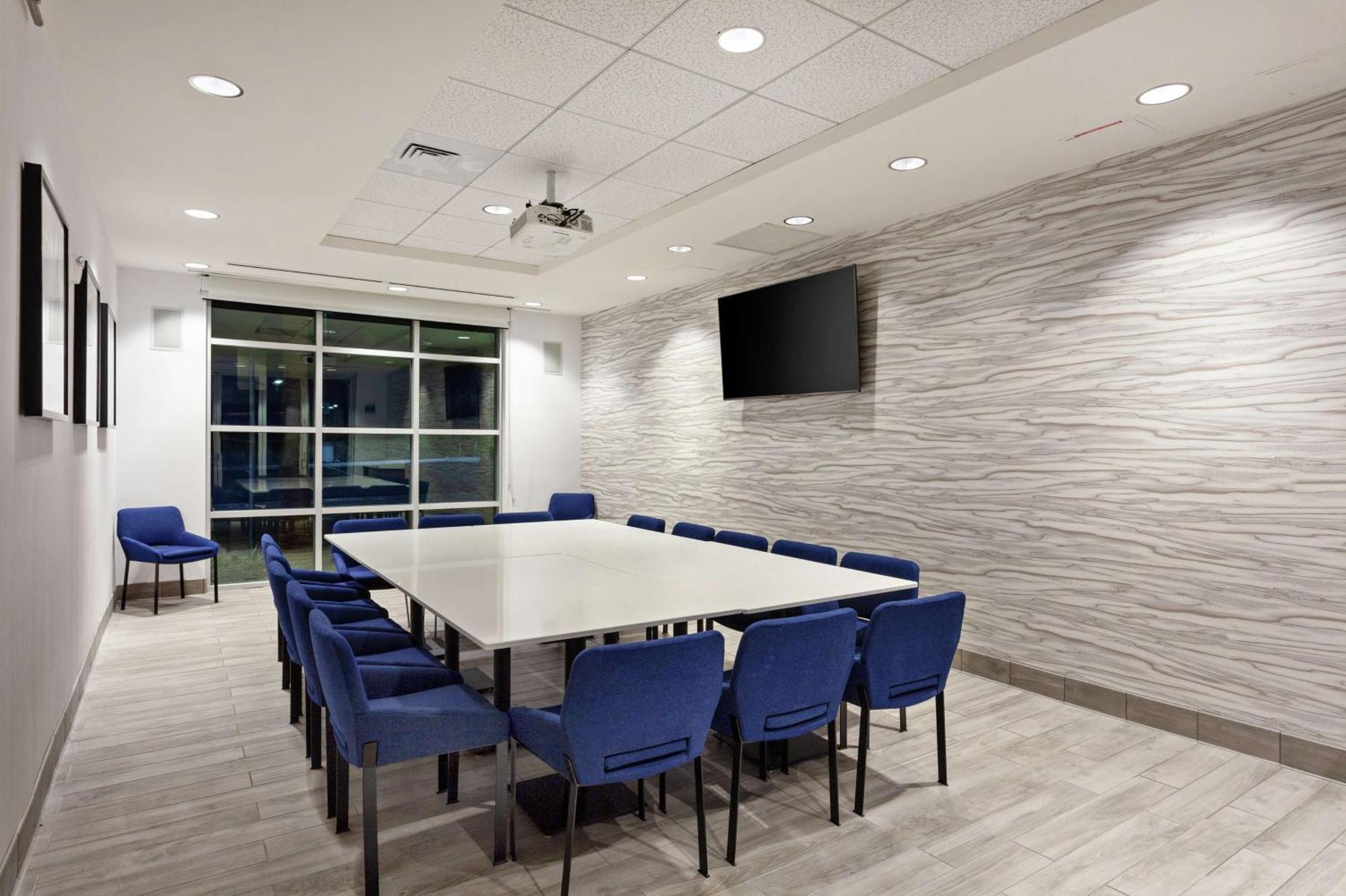 Home2 Suites By Hilton Temecula Zewnętrze zdjęcie