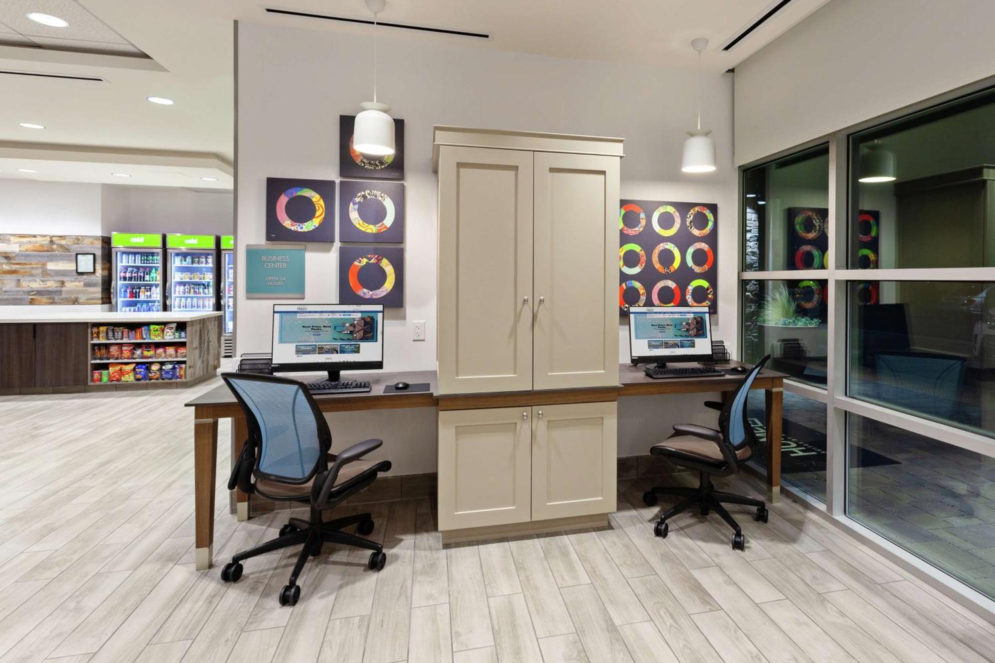 Home2 Suites By Hilton Temecula Zewnętrze zdjęcie