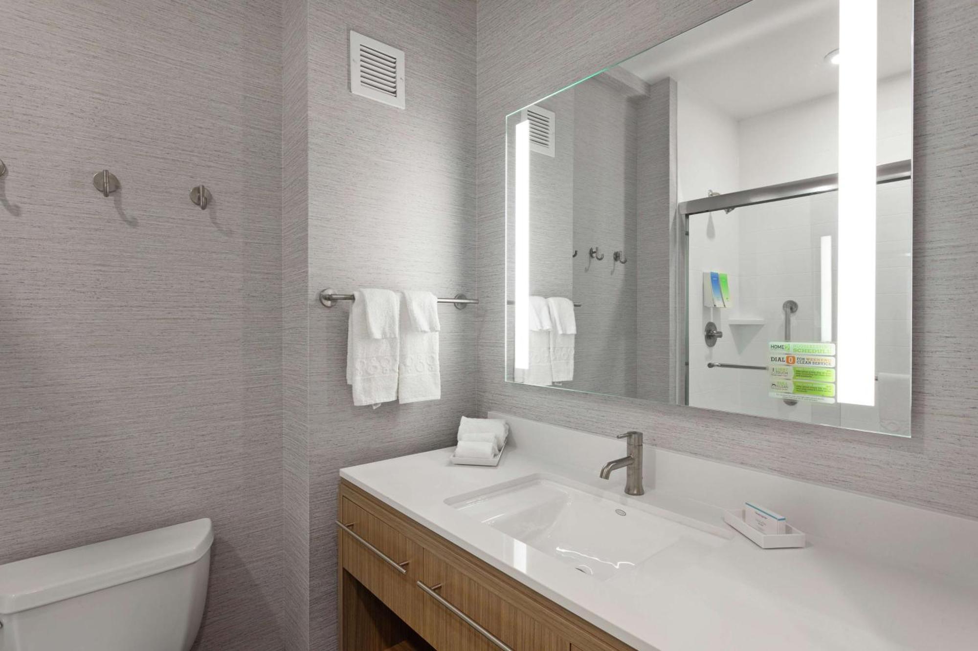 Home2 Suites By Hilton Temecula Zewnętrze zdjęcie